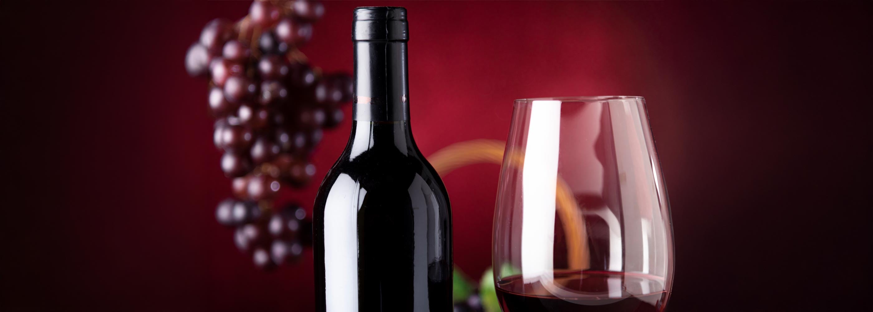 Bannière Page Histoire Desktop Vinologues