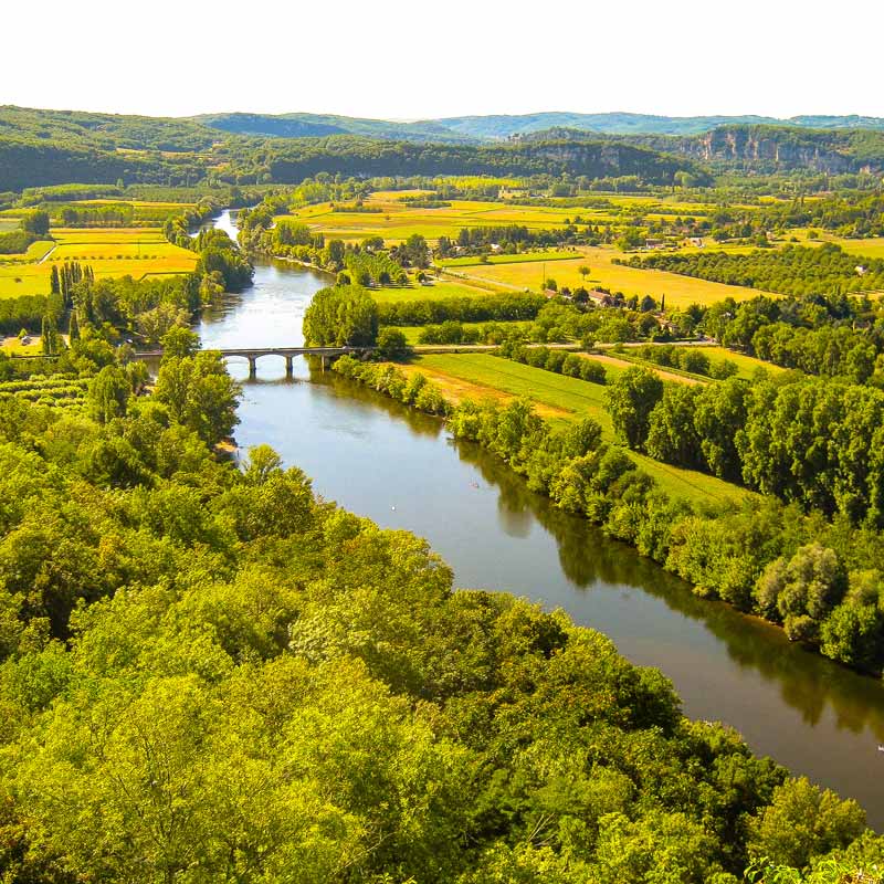 Collection Vallée de la Loire Vinologues